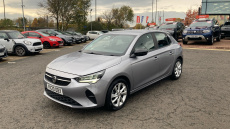 Vauxhall Corsa 1.2 SE 5dr Petrol Hatchback